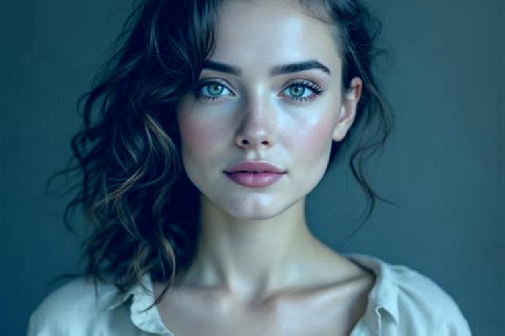 Willow, 31, a chestnut green-eyed mixed companion based in Berzhausen. Offering Couples, Fetish, OWO. Available for incall and outcall, overnight bookings av...