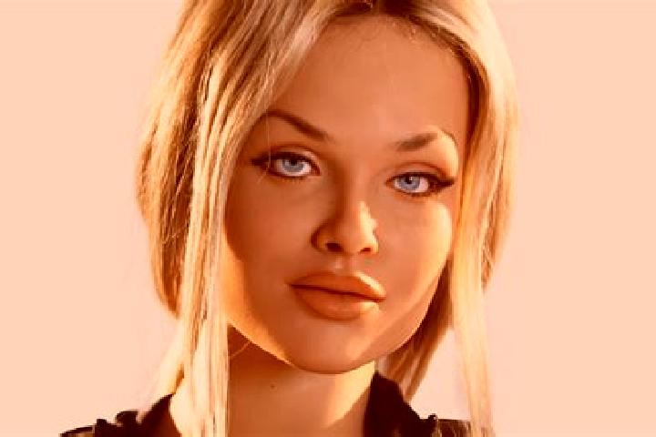 Willow, 31, a dark blonde amber-eyed caucasian companion based in Kashpero-Mykolayivka. Offering Girlfriend Experience, Travel Companion, BDSM, Party Girl, O...