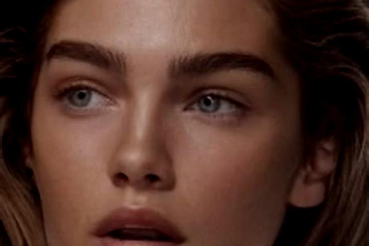 Willow, 31, a dark blonde blue-eyed ebony companion based in Crynant. Offering Deep French Kissing, OWO, 69, Duos. Available for incall and outcall, day and ...
