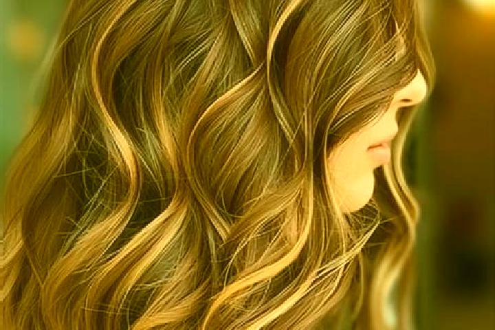 Willow, 31, a dark blonde brown-eyed mediterranean companion based in Vis-en-Artois. Offering Travel Companion, OWO, Massage, Roleplay. Available for incall ...