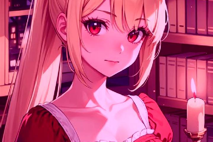 Willow, 31, a dark blonde dark-eyed caribbean companion based in Manesar. Offering Roleplay, BDSM, Girlfriend Experience, Erotic Massage. Available for incal...