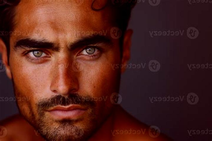Willow, 31, a dark blonde dark-eyed middle eastern companion based in Pasiano. Offering CIM, Striptease, Couples, Overnight. Available for incall and outcall...