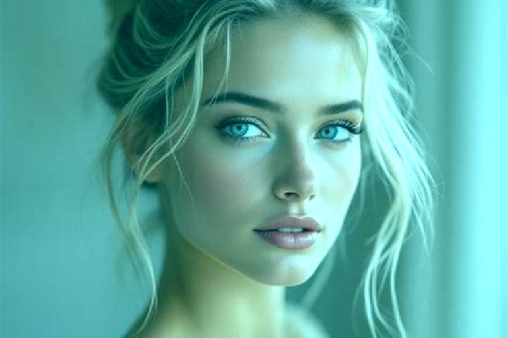 Willow, 31, a dark blonde dark-eyed mixed companion based in Jiukou. Offering A-Level, Fetish, Striptease. Available for incall and outcall, day and evening ...
