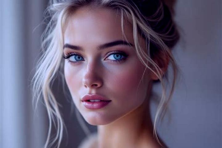 Willow, 31, a dark blonde dark-eyed slavic companion based in Verendin. Offering Prostate Massage, Tantra, Striptease, Fetish. Available for incall and outca...