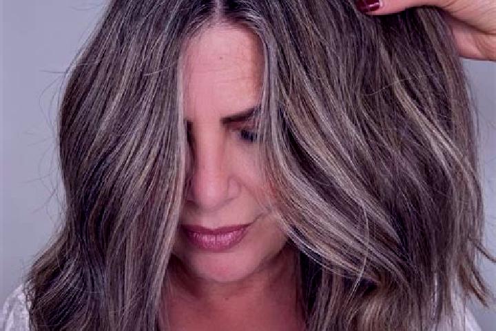 Willow, 31, a dark blonde grey-eyed indian companion based in Monceaux. Offering A-Level, Couples, 69, Deep French Kissing, OWO. Available for incall and out...