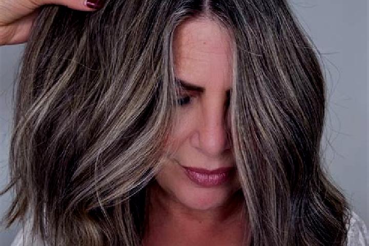 Willow, 31, a dark blonde grey-eyed indian companion based in Villa Libertad. Offering BDSM, Roleplay, OWO, Striptease. Available for incall and outcall, day...