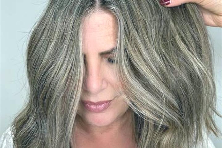 Willow, 31, a dark blonde grey-eyed latina companion based in Cihukou. Offering Roleplay, Prostate Massage, Dinner Date, A-Level, CIM. Available for incall a...