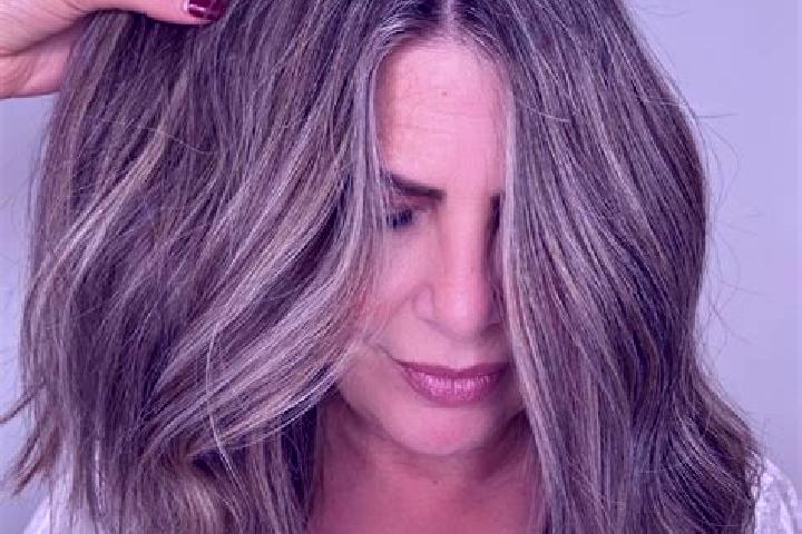 Willow, 31, a dark blonde grey-eyed mixed companion based in Sylda. Offering Domination, Fetish, Roleplay. Available for incall and outcall, day and evening ...