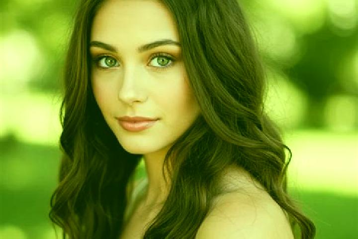 Willow, 31, a dark blonde hazel-eyed caucasian companion based in Adiwerna. Offering Dinner Date, Overnight, Duos, OWO. Available for incall and outcall, day...