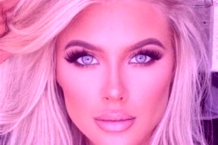 Willow, 31, a platinum blonde brown-eyed indian companion based in Velke Heraltice. Offering Roleplay, Massage. Available for incall and outcall, overnight b...