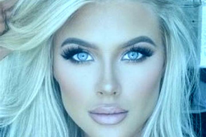 Willow, 31, a platinum blonde green-eyed slavic companion based in Puentecilla. Offering Domination, Duos, Couples, Erotic Massage. Available for incall and ...