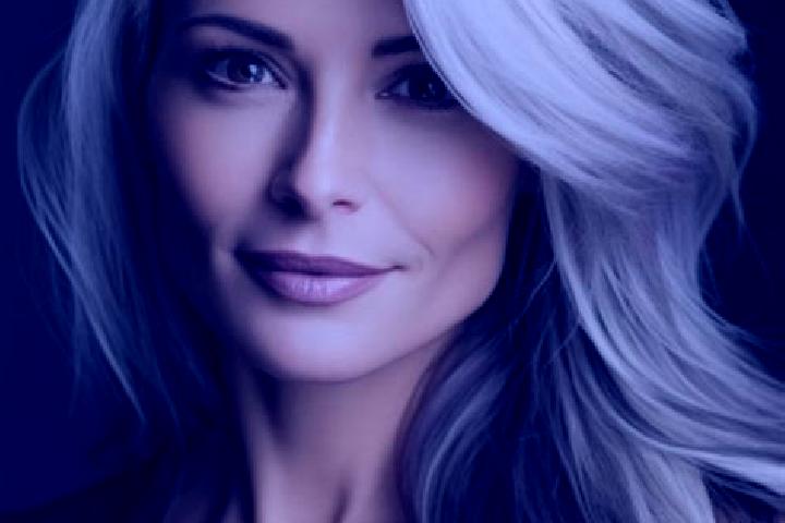 Willow, 31, a platinum blonde grey-eyed asian companion based in Borim. Offering Roleplay, Couples, A-Level. Available for incall and outcall, day and evenin...