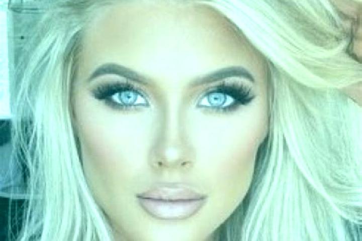 Willow, 31, a platinum blonde grey-eyed mixed companion based in Neerharen. Offering Massage, 69, Dinner Date, GFE. Available for incall and outcall, day and...