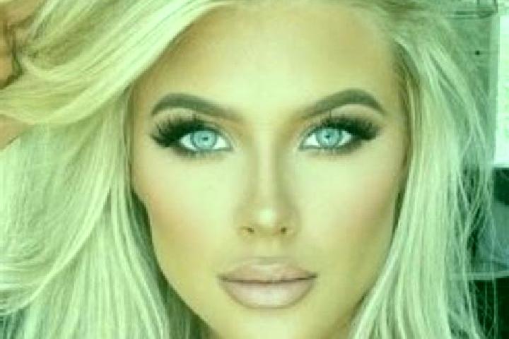 Willow, 31, a platinum blonde hazel-eyed caucasian companion based in Chhata. Offering Travel Companion, Girlfriend Experience, Party Girl, Domination. Avail...