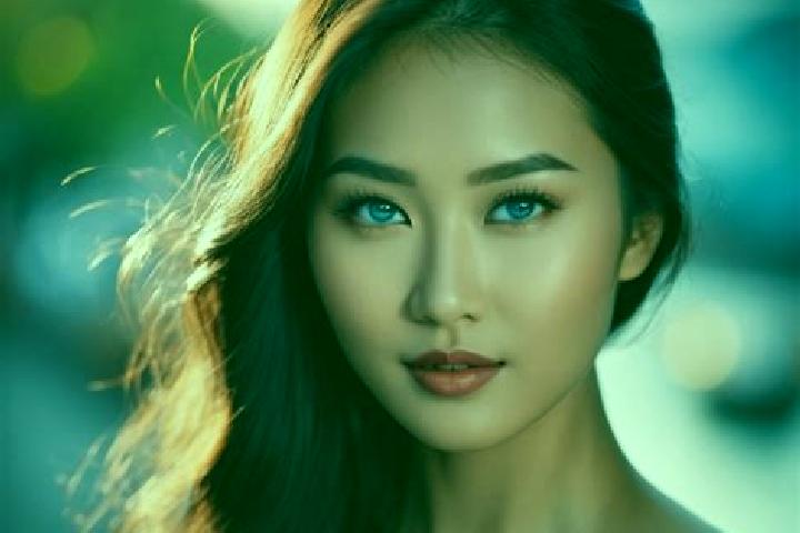 Willow, 31, a red blue-eyed asian companion based in Etuz. Offering Fetish, Erotic Massage, Dinner Date, Massage. Available for incall and outcall, day and e...