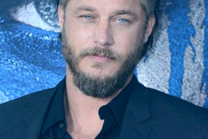 Willow, 31, a red blue-eyed caucasian companion based in Calolbon. Offering CIM, Tantra, A-Level, GFE. Available for incall and outcall, overnight bookings a...