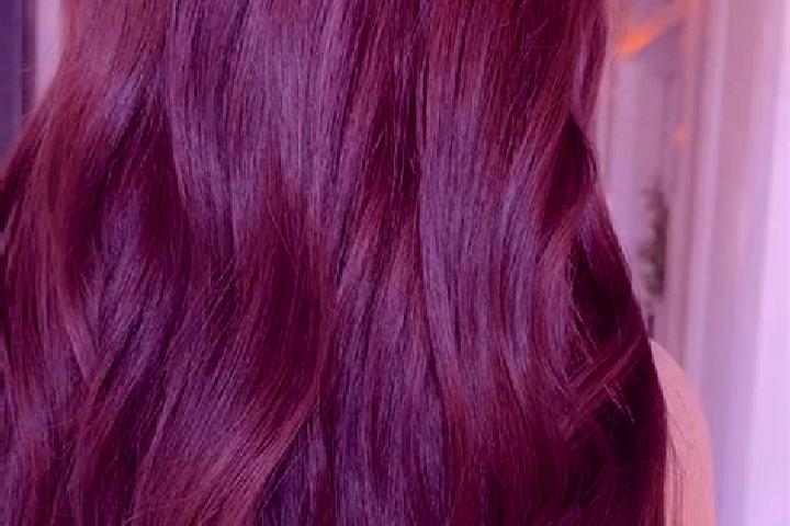 Willow, 31, a red brown-eyed middle eastern companion based in Washington Mills. Offering Striptease, Domination, Duos, Overnight. Available for incall and o...