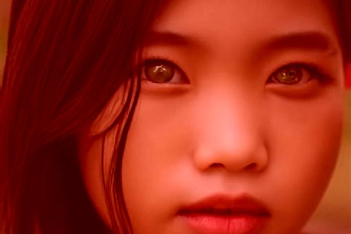 Willow, 31, a red green-eyed asian companion based in Albersweiler. Offering Travel Companion, OWO, Dinner Date. Available for incall and outcall, day and ev...
