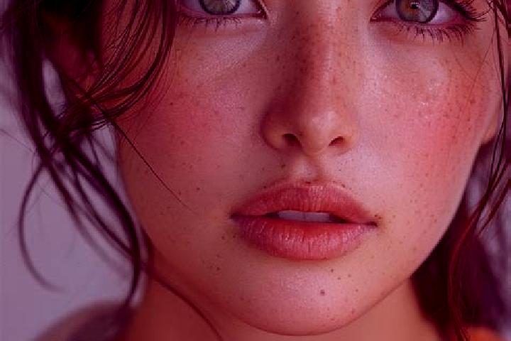 Willow, 31, a red green-eyed asian companion based in Taw Kha Yan Ah Shey. Offering Deep French Kissing, GFE, Girlfriend Experience, Prostate Massage. Availa...