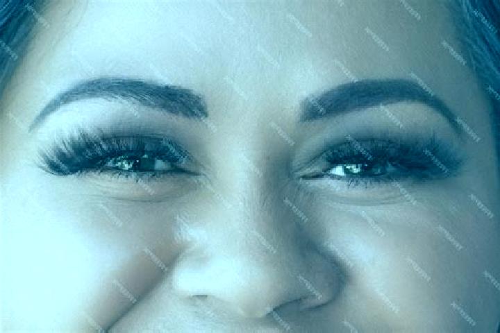Willow, 31, a red green-eyed latina companion based in Sete Lagoas. Offering BDSM, GFE, CIM. Available for incall and outcall, overnight bookings available.