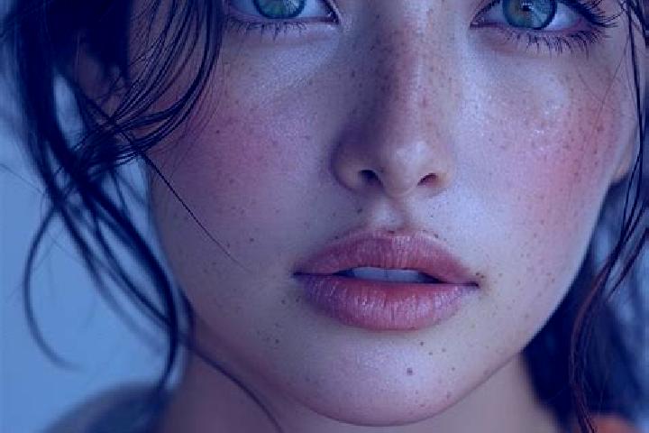 Willow, 31, a red grey-eyed asian companion based in Navalquejigo. Offering GFE, Striptease, OWO. Available for incall and outcall, day and evening dates.