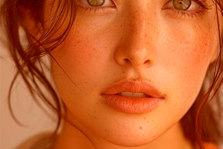 Willow, 31, a red grey-eyed asian companion based in Pla Pak. Offering Massage, Travel Companion, Duos. Available for incall and outcall, overnight bookings ...