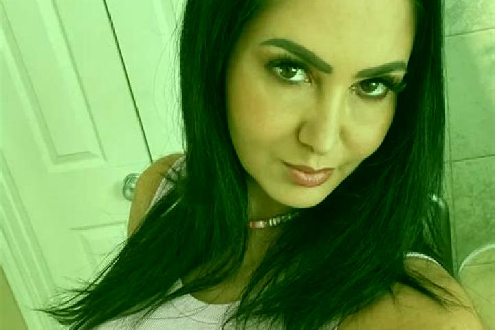 Willow, 31, a red grey-eyed ebony companion based in Leiningen. Offering BDSM, Overnight, Deep French Kissing. Available for incall and outcall, overnight bo...