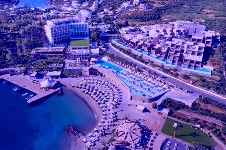 Willow, 31 — Escort in Agio Pnevma, Greece