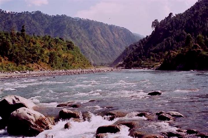 Willow, 31 — Escort in Ahmadpur Sial, Pakistan