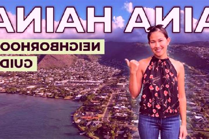 Willow, 31 — Escort in Aina Haina-Hawaii Loa Ridge, United States
