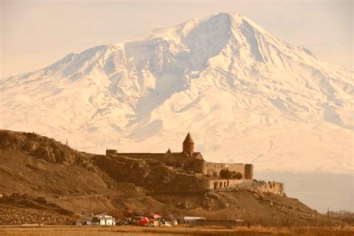 Willow, 31 — Escort in Ararat village, Armenia