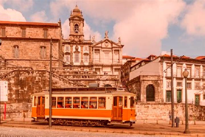 Willow, 31 — Escort in Arcozelo, Portugal