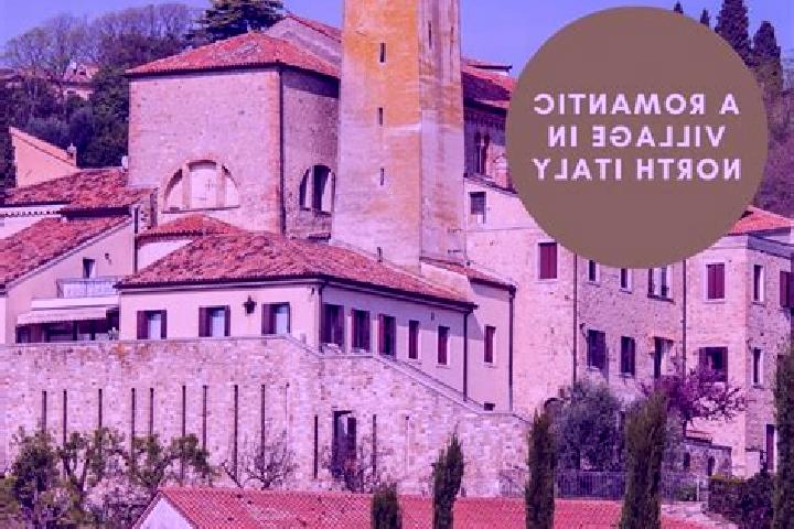 Willow, 31 — Escort in Arqua Petrarca, Italy
