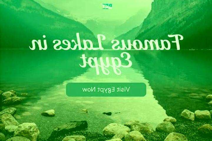 Willow, 31 — Escort in As Siba iyah, Egypt