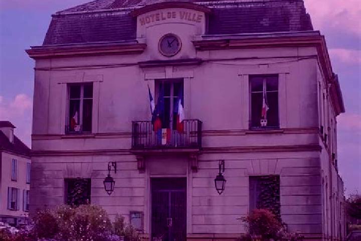 Willow, 31 — Escort in Auvers-sur-Oise, France
