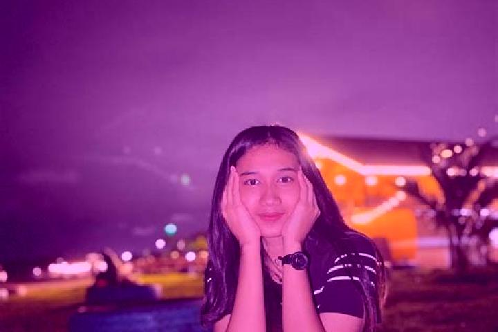 Willow, 31 — Escort in Babau, Indonesia