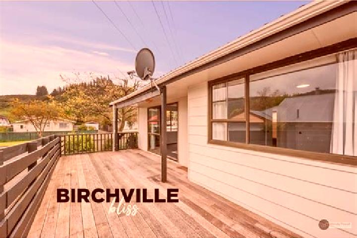 Willow, 31 — Escort in Birchville, New Zealand