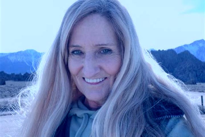 Willow, 31 — Escort in Bonny Doon, United States