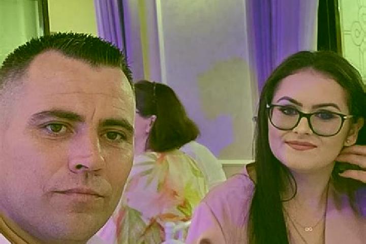 Willow, 31 — Escort in Boureni, Romania