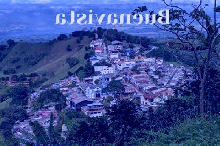 Willow, 31 — Escort in Buenavista de Cortes, Mexico