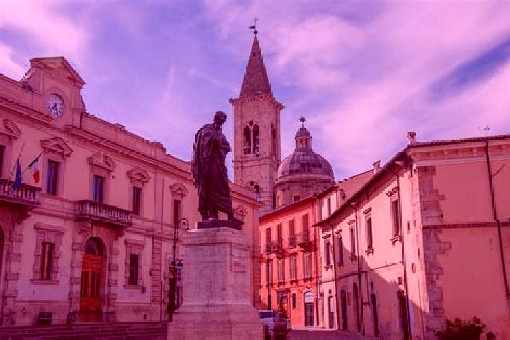 Willow, 31 — Escort in Castel di Sasso, Italy