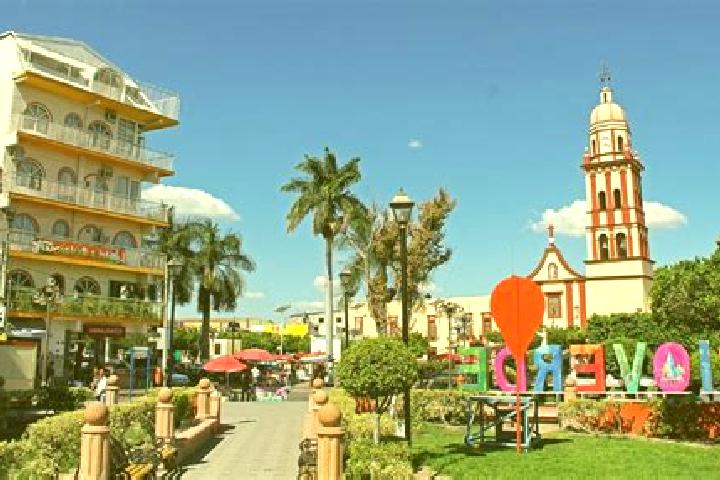 Willow, 31 — Escort in Colonia Rio Verde, Mexico