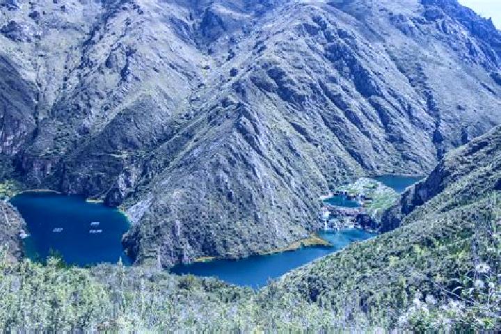 Willow, 31 — Escort in Combapata, Peru