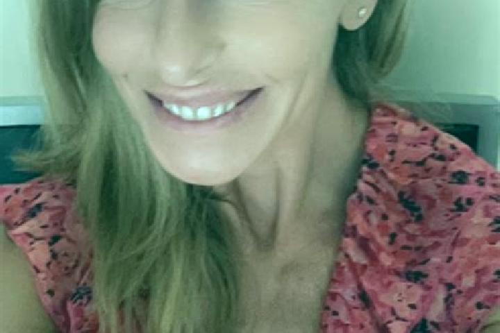 Willow, 31 — Escort in Corrales, Spain