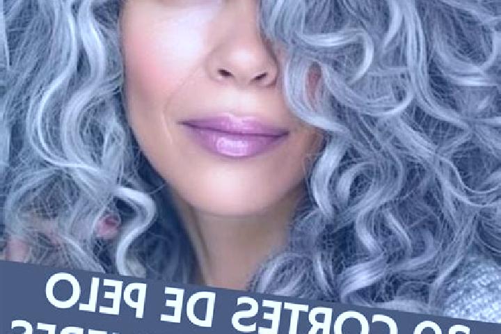 Willow, 31 — Escort in Cortes, Spain
