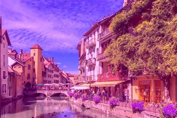 Willow, 31 — Escort in Courrieres, France