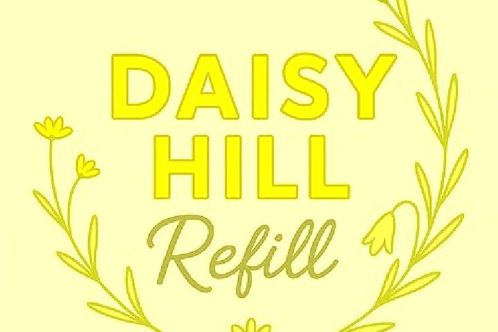 Willow, 31 — Escort in Daisy Hill, Australia