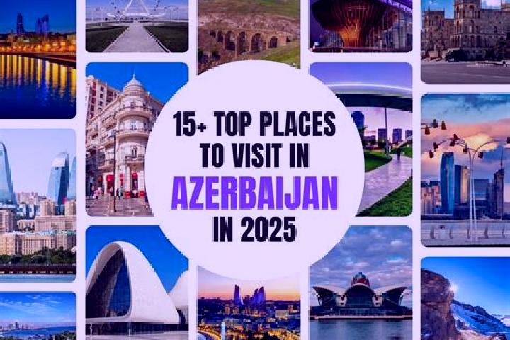 Willow, 31 — Escort in Deste, Azerbaijan