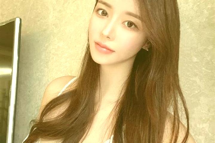 Willow, 31 — Escort in Dongpu, China