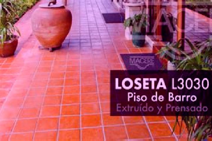Willow, 31 — Escort in El Chote, Mexico